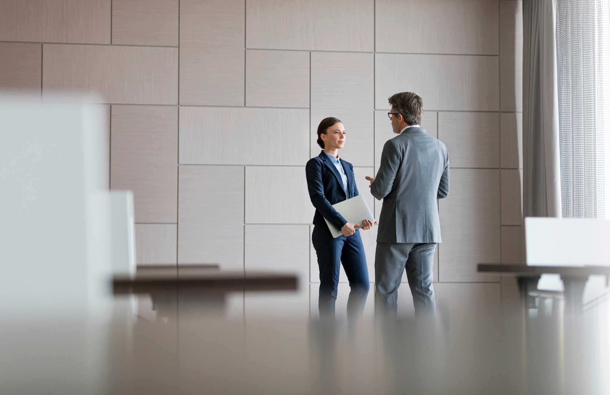 Why Choose A CFP® | Wealth Planning | APT Asset Management