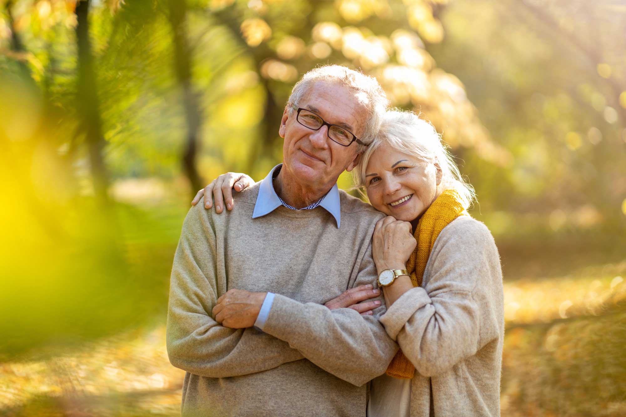 Why Choose A CFP® | Wealth Planning | APT Asset Management