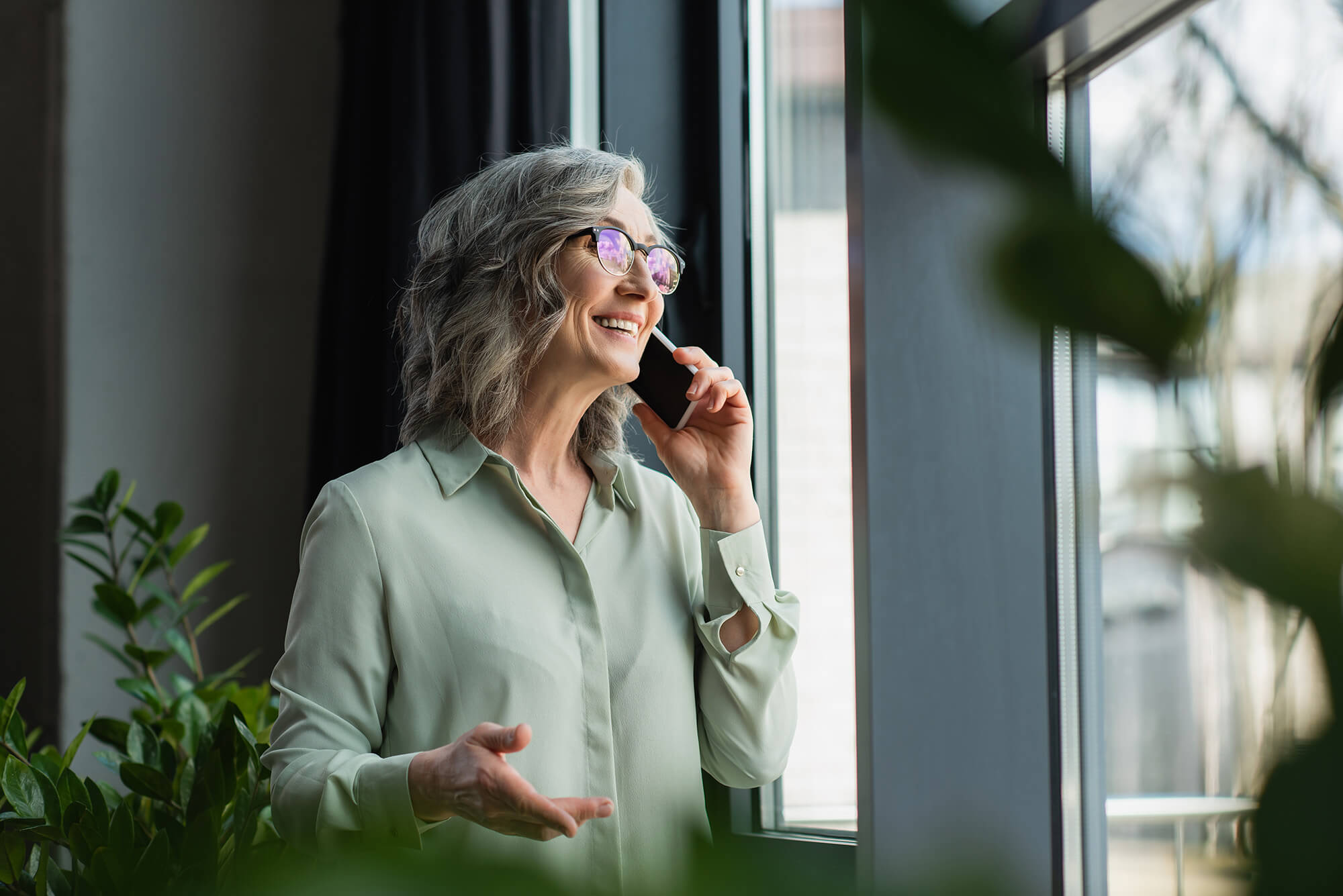 Who We Serve | Investment Planning | APT Asset Management