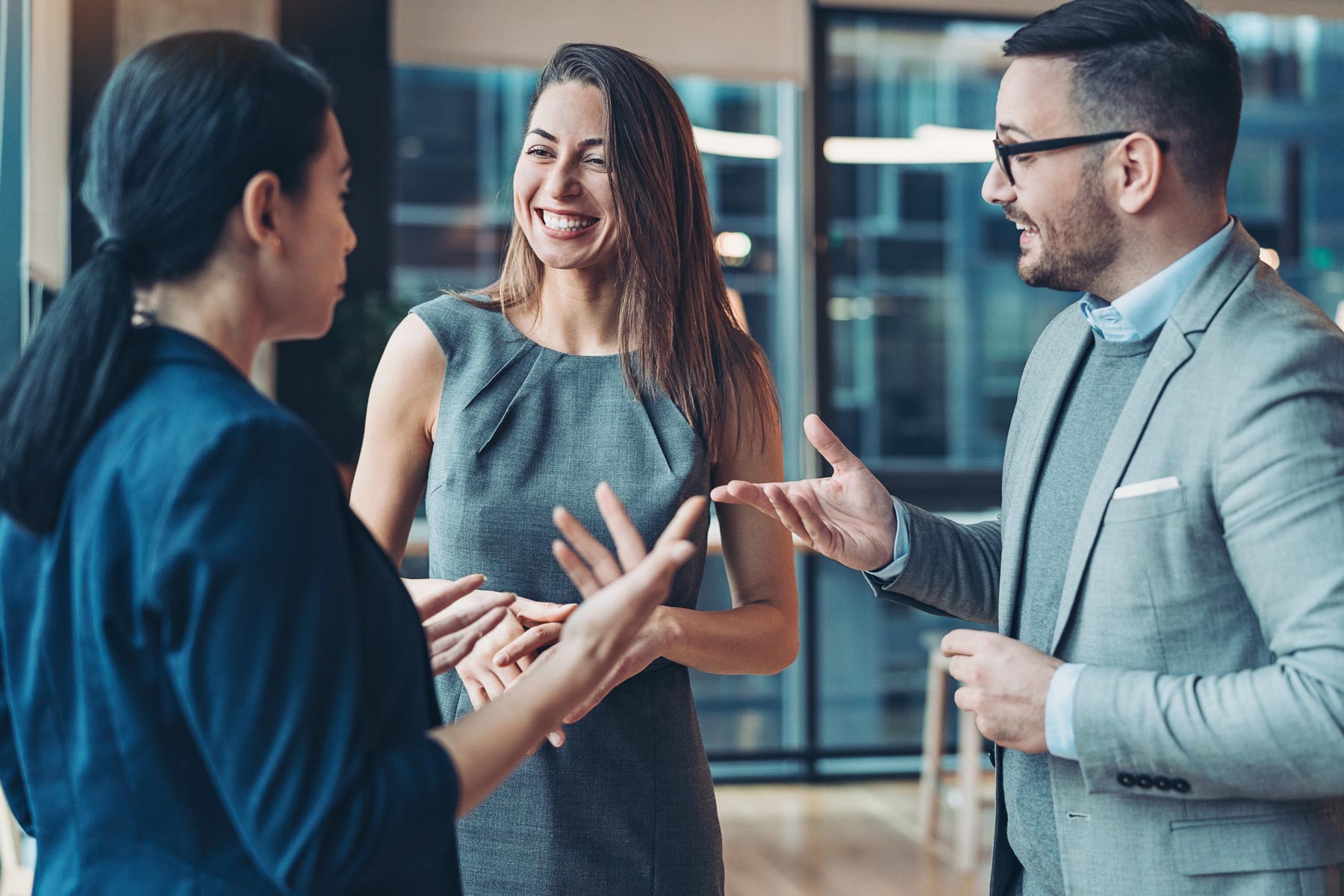 Why Choose A CFP® | Wealth Planning | APT Asset Management